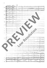Hindemith, P: Mathis der Maler (Symphony) Product Image
