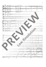 Beethoven, L v: Piano Concerto No. 2 Bb major op. 19 Product Image