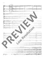 Beethoven, L v: Piano Concerto No. 2 Bb major op. 19 Product Image