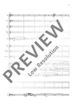 Weber: Concerto work F minor op. 79 Product Image