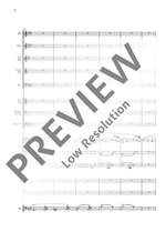 Weber: Concerto work F minor op. 79 Product Image