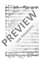 Mendelssohn: String Quartet A minor op. 13 Product Image