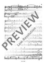 Mendelssohn: Piano Trio D minor op. 49 Product Image