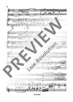Mendelssohn: Piano Trio D minor op. 49 Product Image
