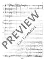 Mendelssohn: Symphony No. 2 Bb major op. 52 Product Image