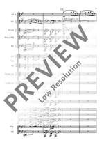 Bizet, G: L'Arlésienne Suite No. 2 Product Image