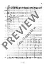 Borodin, A: Polovtsian Dances Product Image