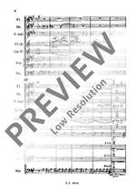 Borodin, A: Polovtsian Dances Product Image
