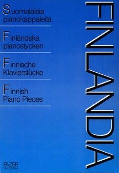 Finlandia