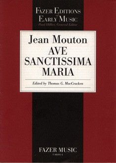 Mononen, S: Vuorela-sarja No. 30
