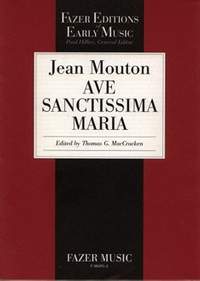 Mononen, S: Vuorela-sarja No. 30