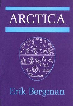 Bergman, E: Arctica op. 90