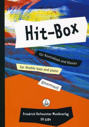 Hit-Box
