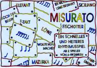 Nawroth, U: Misurato.