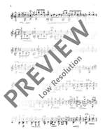 Couperin, L: Passacaglia Product Image