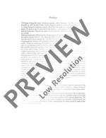 Uhl, A: Sonata classica Product Image