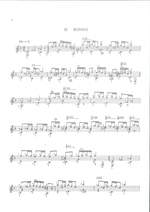 Purcell, H: Three Pieces Product Image