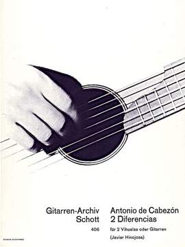 Cabezón, A d: 2 Diferencias