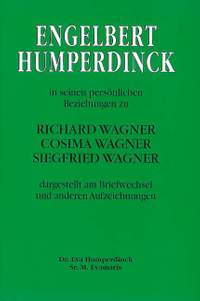 Engelbert Humperdinck Vol. 1