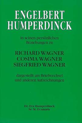 Engelbert Humperdinck Vol. 1