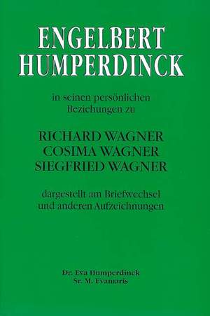 Engelbert Humperdinck Vol. 1