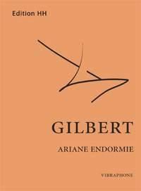Gilbert, N: Ariane en fuite