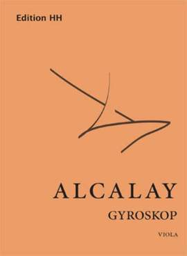 Alcalay, L: Gyroskop
