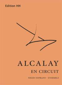 Alcalay, L: En circuit
