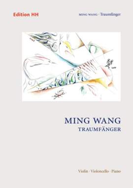 Wang, M: Traumfänger
