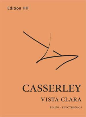 Casserley, L: Vista Clara