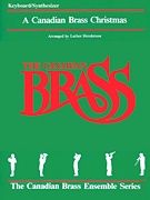 The Canadian Brass Christmas - Keyboard/Synthesizer