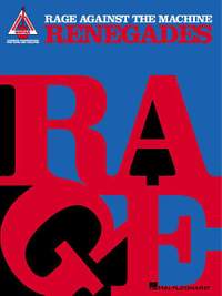 Renegades