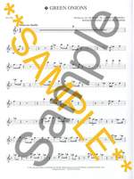 Soul Hits Product Image