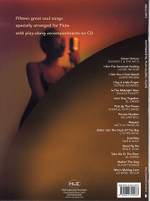 Soul Hits Product Image
