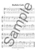 Ukulele Songbook Product Image