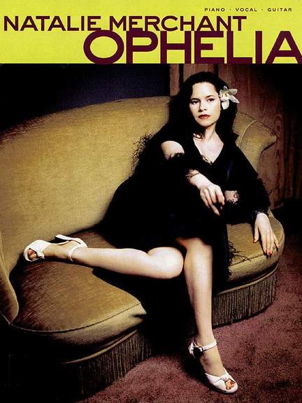 Ophelia