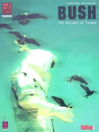 Science Of Things (Gittab)