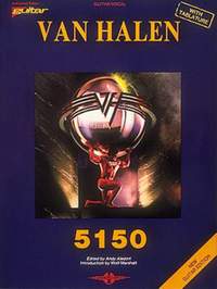 5150 (guitartab)