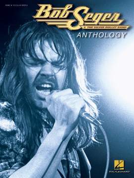 Anthology