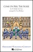 Rathburn, E: Canadian Brass Rag