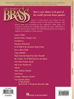 Play Along With Trombone Product Image