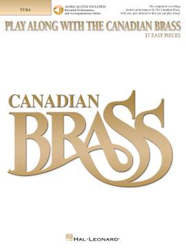 Play Along With Tuba