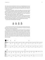 Roots & Blues Fingerstyle Guitar Product Image