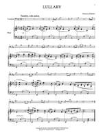 Easy Trombone Solos Product Image