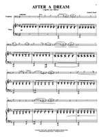 Intermediate Trombone Solos Product Image