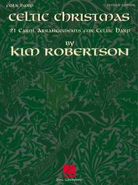 Celtic Christmas