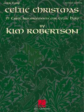 Celtic Christmas