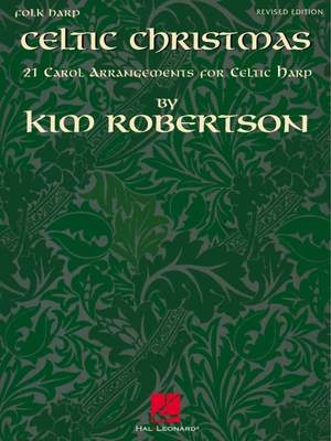 Celtic Christmas