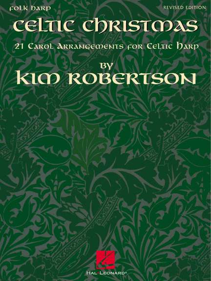 Celtic Christmas