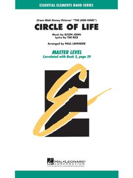Circle of Life